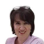 Лапан Елена Ивановна, Гинеколог, маммолог - Уфа