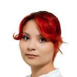 Гайнуллина Ильнара Радиковна Гайнуллина Ильнара Радиковна, Стоматолог - Уфа