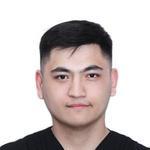 Алиджанов Амирджон Зайнурджонович Алиджанов Амирджон Зайнурджонович, Стоматолог - Уфа