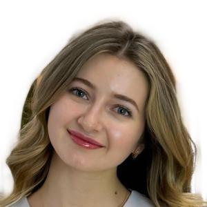 Путина Валерия Андреевна, врач-косметолог - Уфа