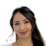 Залилова Розалия Рифгатовна, Врач-косметолог - Уфа