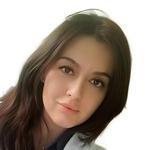 Гарифуллина Диана Рустэмовна Гарифуллина Диана Рустэмовна, Терапевт - Уфа