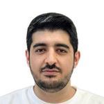 Мамоян Роман Манвелович, Стоматолог - Уфа