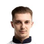 Лукин Владислав Вячеславович Лукин Владислав Вячеславович, Флеболог - Новосибирск