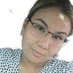 Ирназарова Наркиза Артуровна, Травматолог, Врач физической и реабилитационной медицины (ФРМ), Ортопед - Уфа