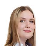 Крестьянинова Александра Андреевна, Психотерапевт - Уфа