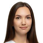 Трифонова Алена Александровна, Ортопед, Травматолог - Уфа