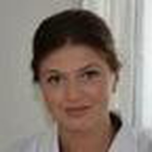 Альмира альбертовна. Альмира альбертовна. Альмира альбертовна. Валидова альмира амировна. Альмира альбертовна.