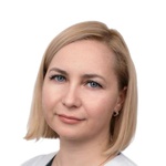 Дубровская Дина Наилевна, Инфекционист, Детский инфекционист, Паразитолог - Уфа