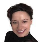 Адиева Елена Владимировна, Педиатр - Уфа