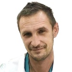Стрепетков Евгений Владимирович, Детский ортопед, Травматолог - Уфа