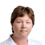 Юсупова Аделия Ринатовна, Педиатр - Уфа