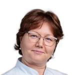 Юсупова Аделия Ринатовна, Педиатр - Уфа