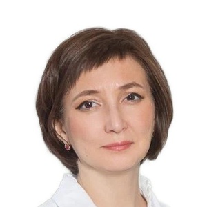 Шейда лилия анваровна. Лилия ажимова. Насыбуллина лилия анваровна. Стерлибашево мфц лилия фото. Лилия файзуллин.