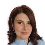 Анисимова Татьяна Валерьевна, Неонатолог - Уфа