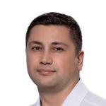 Фархшатов А. В. - фото