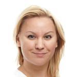 Ярукова Елена Валерьевна, Неонатолог - Уфа
