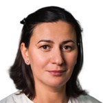 Сельская Бэла Натановна, Врач-косметолог, венеролог, дерматолог - Уфа