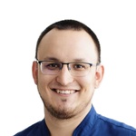 Калимуллин Руслан Ильдарович Калимуллин Руслан Ильдарович, Стоматолог-ортопед, Стоматолог-имплантолог, Стоматолог-хирург - Уфа