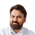 Шафигуллин Марат Рифкатович, Психотерапевт, Психолог - Уфа