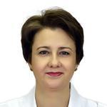 Батталова Гюзель Юрьевна, Акушер, гинеколог, онколог-гинеколог - Уфа