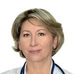 Сафина Альфия Финатовна, Кардиолог, Терапевт, Функциональный диагност - Уфа