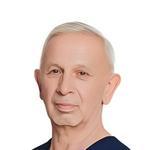 Валеев Марат Мазгарович, Ортопед, Кистевой хирург, Травматолог - Уфа