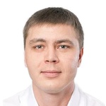 Асатарьян Алексей Владимирович, Стоматолог-ортопед - Тольятти