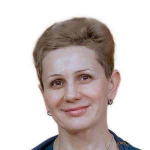 Башкировы нижний новгород купцы. Купец башкиров нижний новгород. Башкиров вгту. Башкирова н н. Башкирова н н.