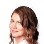 Бакирова Аделя Ринатовна, Функциональный диагност, Невролог - Уфа