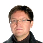 Ахмеров Руслан Римович, Гнойный хирург - Уфа