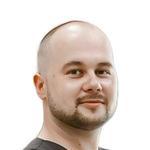 Исхаков Роберт Илдарович