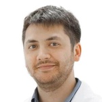 Султанбаев Артур Уралович Султанбаев Артур Уралович, Пластический хирург, Хирург - Уфа