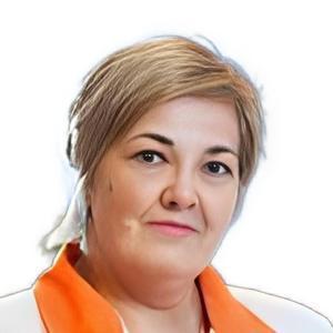 Карина бикбулатова нефтеюганск