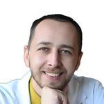 Низаев Руслан Ришатович, Хирург - Уфа