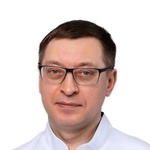Фатхуллин Азамат Салаватович, Гнойный хирург, Маммолог, Онколог - Уфа