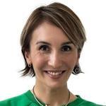 Загитова Гульназ Данисовна