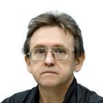 Закиров Ильшат Авгатович, Хирург, Проктолог (колопроктолог) - Уфа