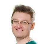 Масленников Антон Васильевич, Гинеколог-эндокринолог, акушер, гинеколог - Уфа