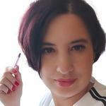 Ария Эльвира Муфалимовна, Педиатр, Инфекционист - Уфа