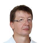 Пучков Александр Александрович Пучков Александр Александрович, Сосудистый хирург (ангиохирург) - Уфа