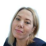 Хабибуллина Эльвира Назировна, Анестезиолог-реаниматолог - Уфа