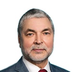 Каланов Рим Гарипович, Хирург, Маммолог, Онколог, Онколог-маммолог, Проктолог (колопроктолог) - Уфа