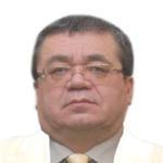 Хасанов Салават Рафаэлевич