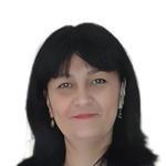 Мухамедова Рано Хакимжановна, Анестезиолог-реаниматолог, Неонатолог - Уфа