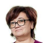 Загидуллина Римма Раисовна, Гинеколог, акушер - Уфа