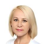 Абузарова Шаура Ахметовна, Терапевт, Врач физической и реабилитационной медицины (ФРМ), Кардиолог - Уфа