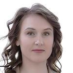 Жерехова Маргарита Александровна, ЛОР - Уфа