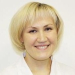 Багаева Татьяна Александровна, Стоматолог, Пародонтолог, Стоматолог-гигиенист - Уфа