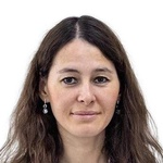 Саяхова Г. Д. - фото